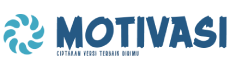 Movtivasi